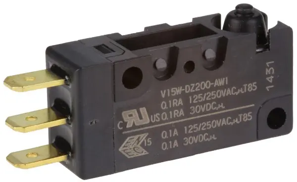 V15W-DZ200-AW1