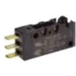 V15W-DZ200-W2
