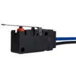 V15W-WZ200A02-AW1