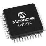 HV5122PG-G