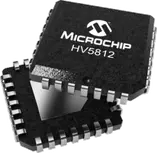 HV5812PJ-G-M904