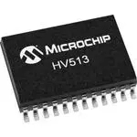 HV513WG-G