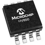 HV850MG-G