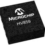 HV859K7-G