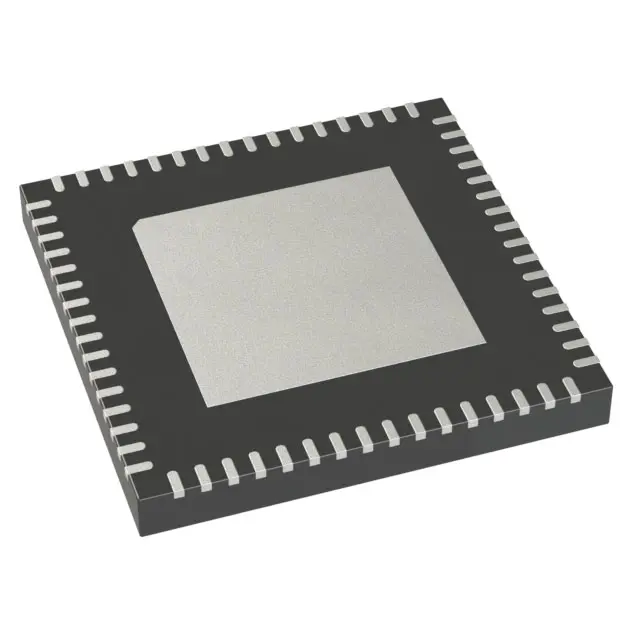 PIC32MX120F064HT-V/MR