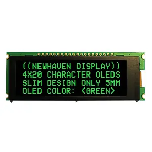 NHD-0420CW-AG3