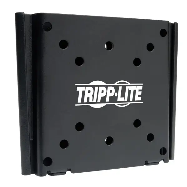 DWF1327M by tripp lite by eaton