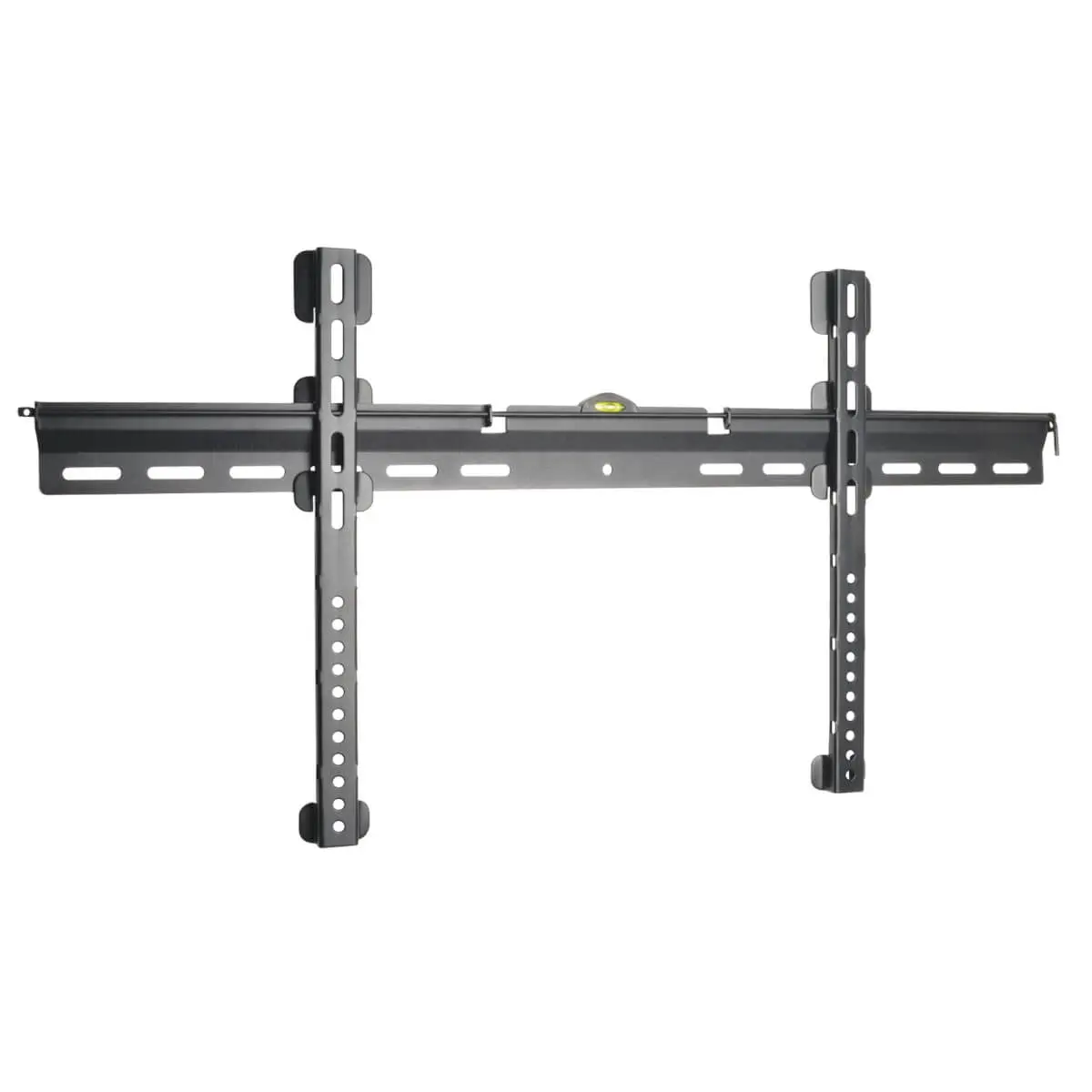 DWF3770L by tripp lite by eaton