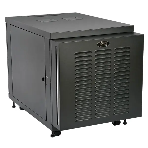 SR12UBFFD by tripp lite by eaton