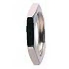 LNB/M20
