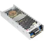 HSN-300-4.2A
