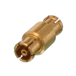 125-0901-801 by johnson / cinch connectivity solutions