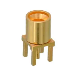 125-2701-201 by johnson / cinch connectivity solutions