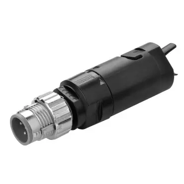 XS5GD418