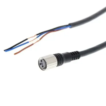 XS3FM321305R