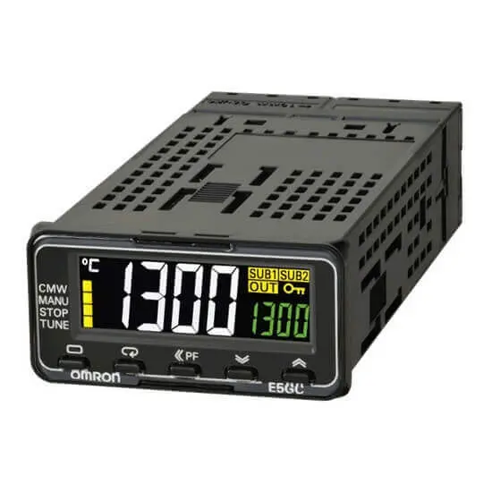 E5GCQX0A6M000