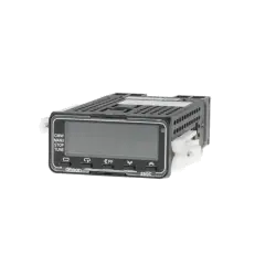 E5GCRX1A6M000