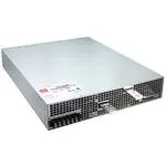 RST-10000-48 by mean well