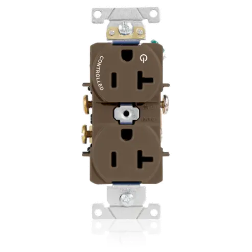 5362-S1