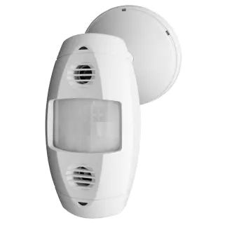 OSW12-RMW by leviton