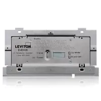 D4006-1LW