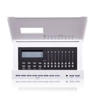 D4206-1LW