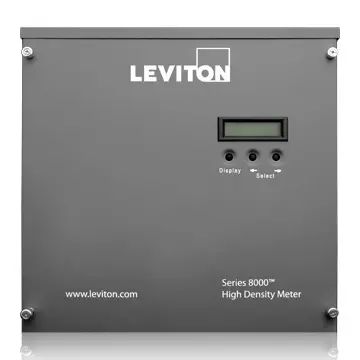 S8120-32