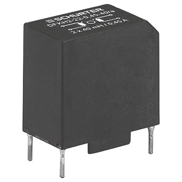 DFKH-31-0006