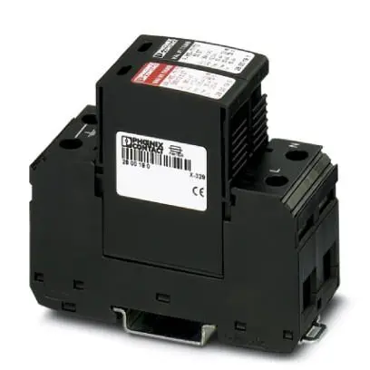 2800187