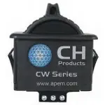 CWB1BK1A02A0