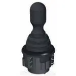 NZAB0475