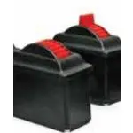 TW01RED11
