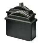 TW01GRY1