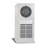 DTS3021A230LG by hammond canada