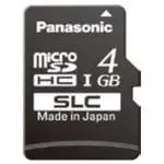 RP-SMSC04DA1
