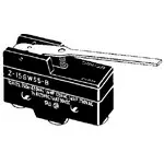 Z15GW55B7K