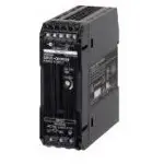 S8VKG03005 by omron automation canada