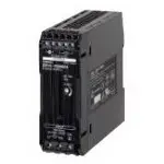 S8VKG06024 by omron automation canada