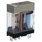 G2R1SNDC24S by omron automation canada