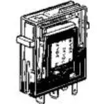 G7T1122SAC110120