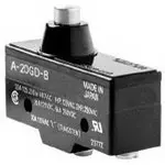 A20GB
