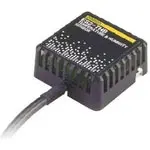 ES2HB
