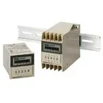 H3CA8HAC100110120 by omron automation canada