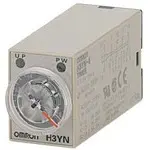H3YN2DC24