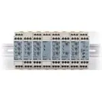 K8AKVS2100240VAC