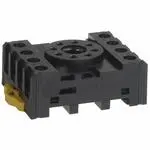 PF083AE by omron automation canada