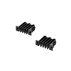FLEX-CLIP12