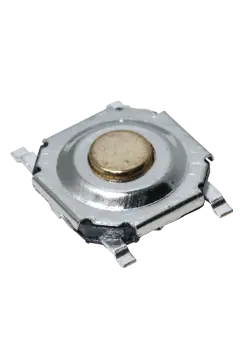 PTS525SK15SMTR2LFS by littelfuse/c-k