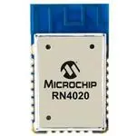 RN4020-V/RM120