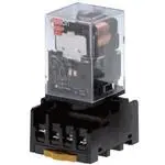MKS3P2AC24